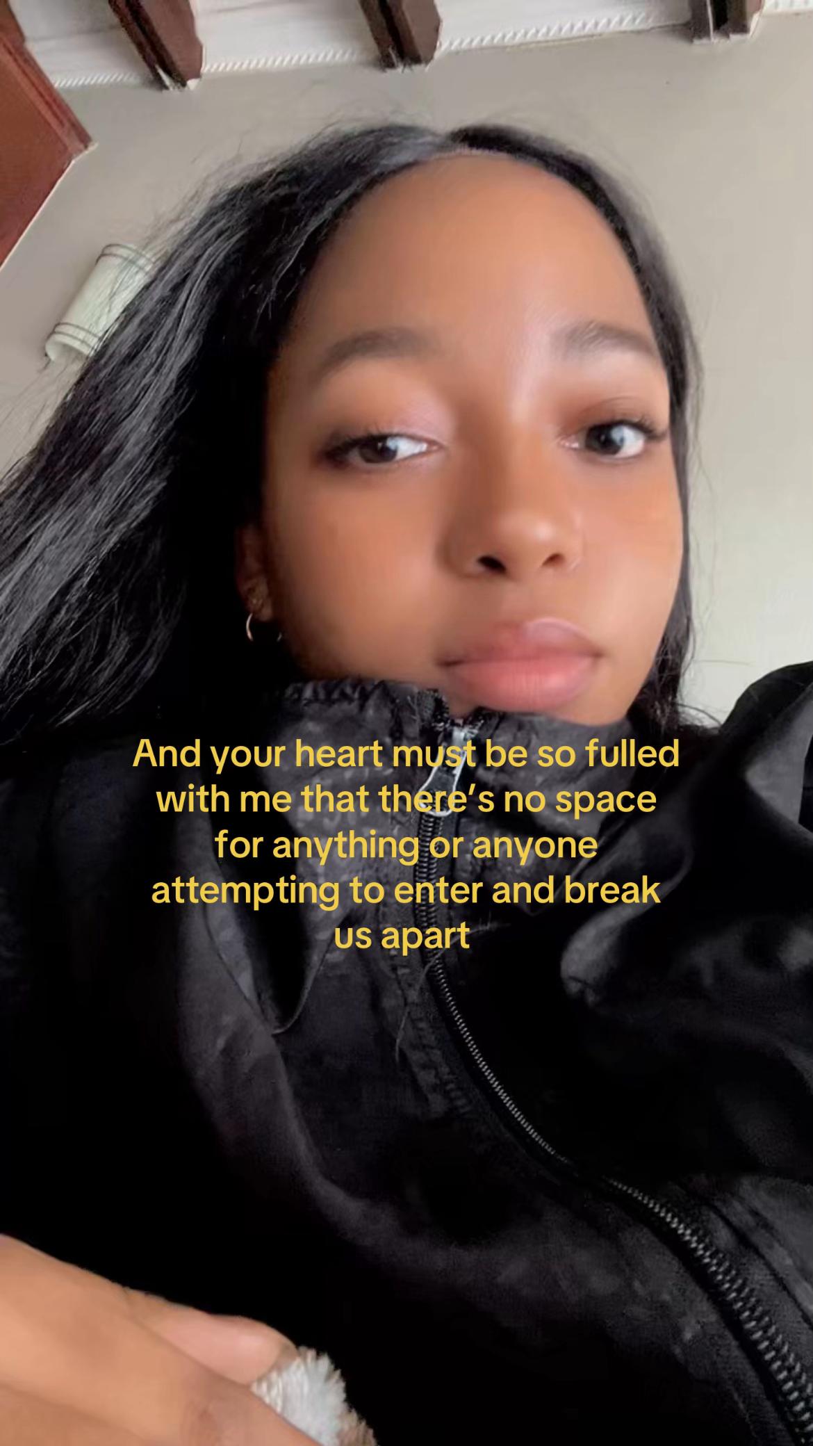 @Phumi