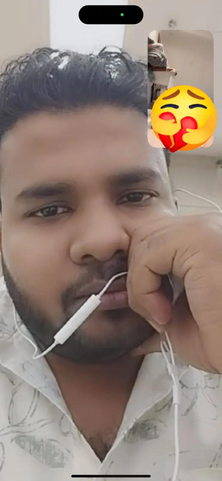@Alone