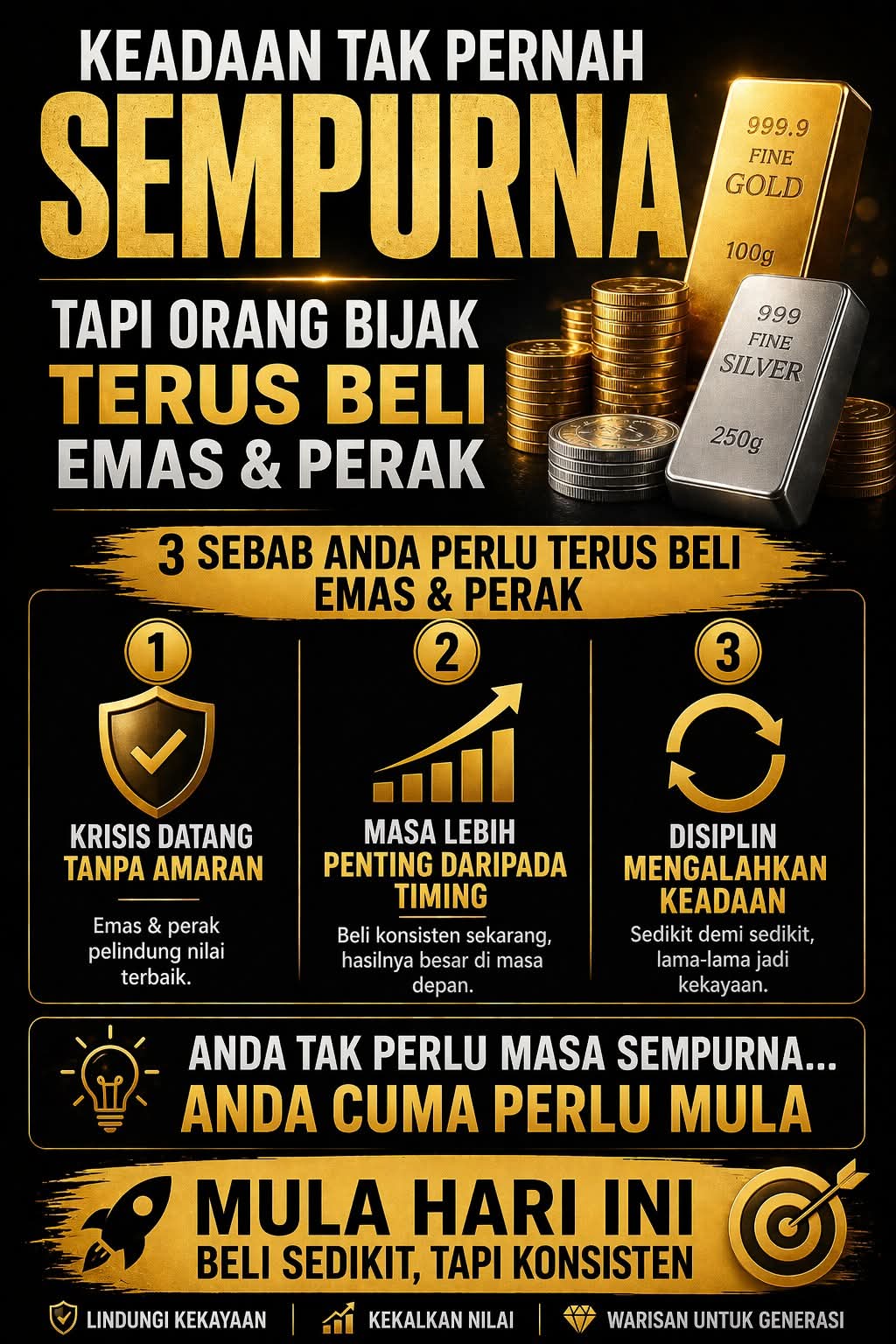 @BASKARAN | PUBLIC GOLD |