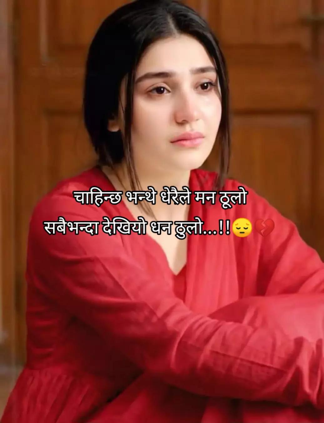 @💕sammu💕