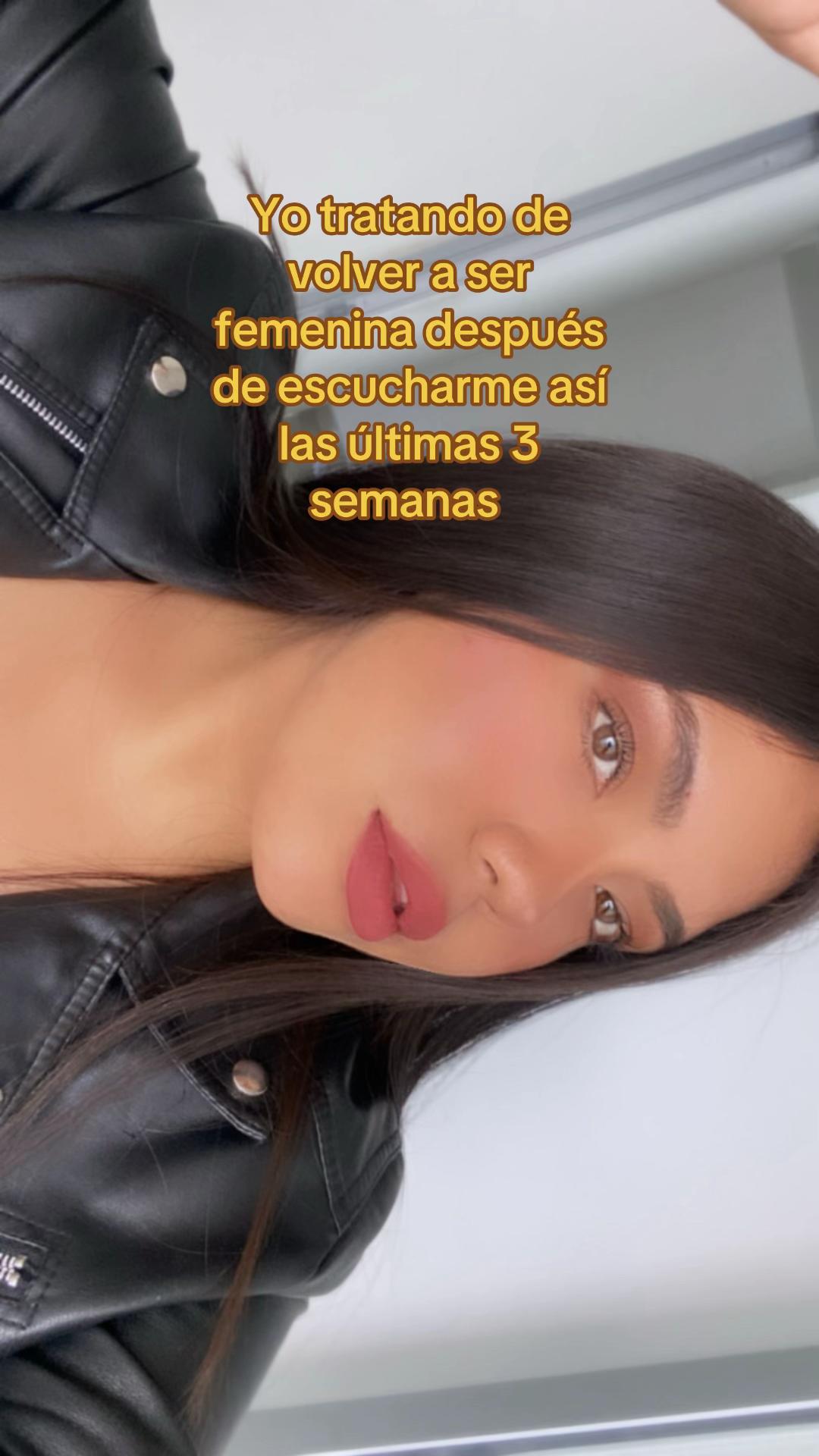@thisisfeeer