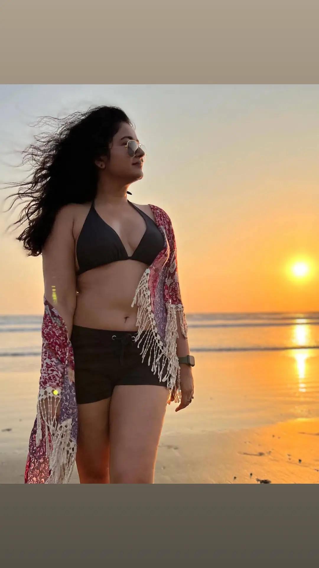 @poonam Bajwa🌹
