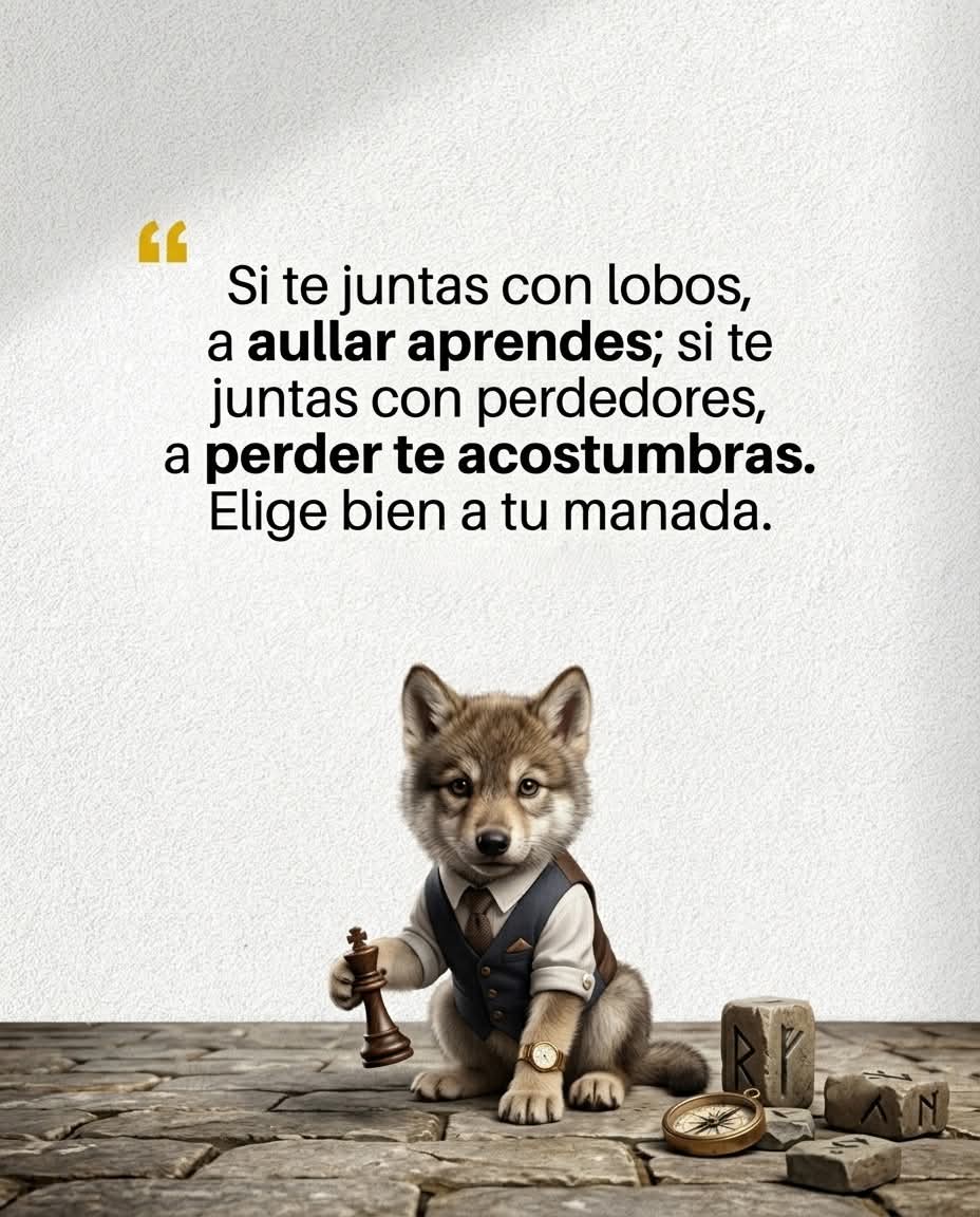 @Eli Quintana 💃🤭