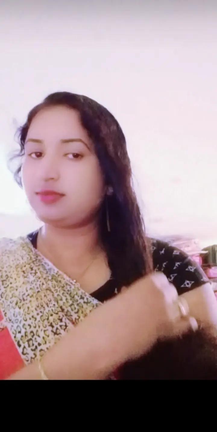 @Anika jannat