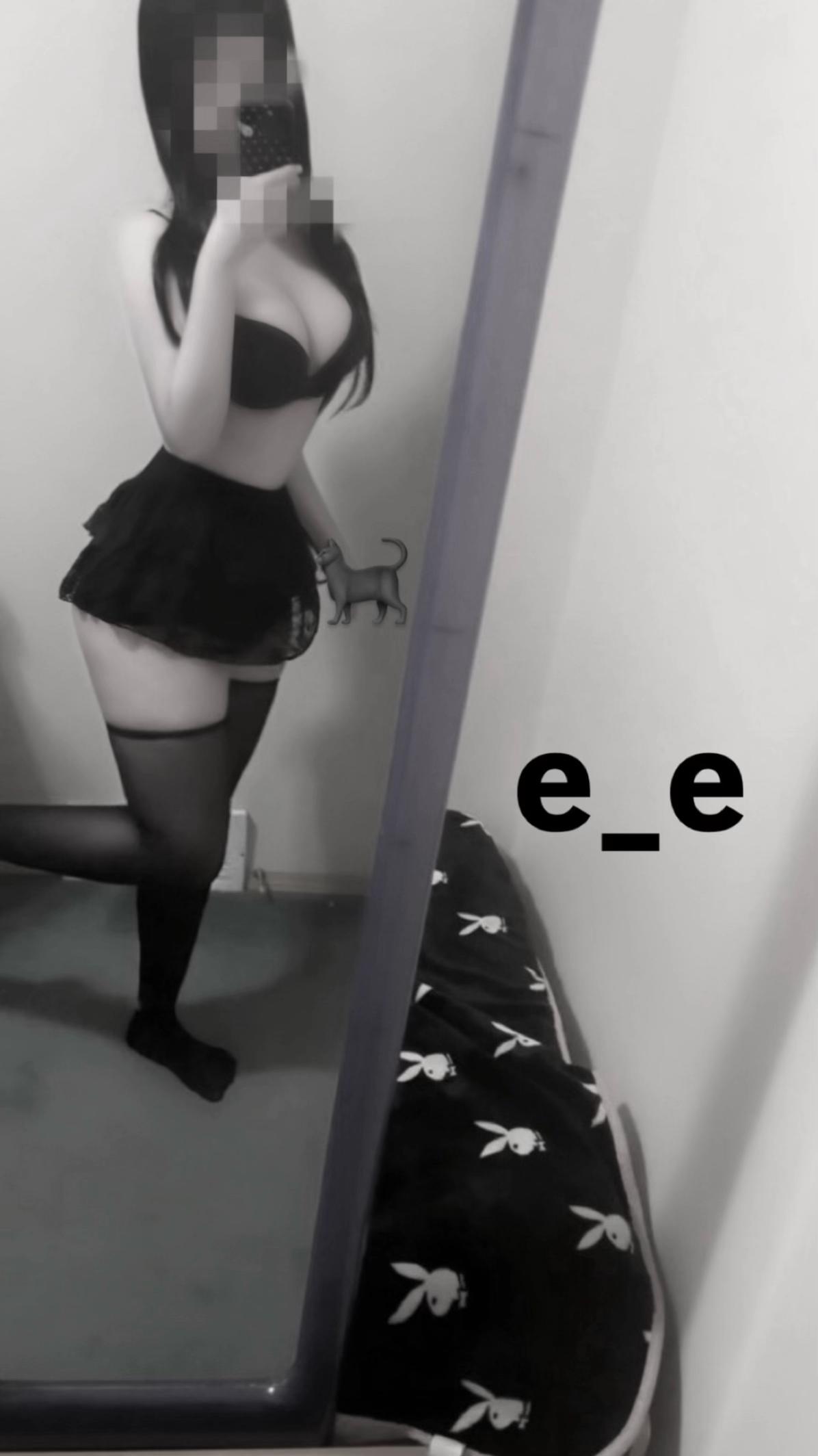 @;(