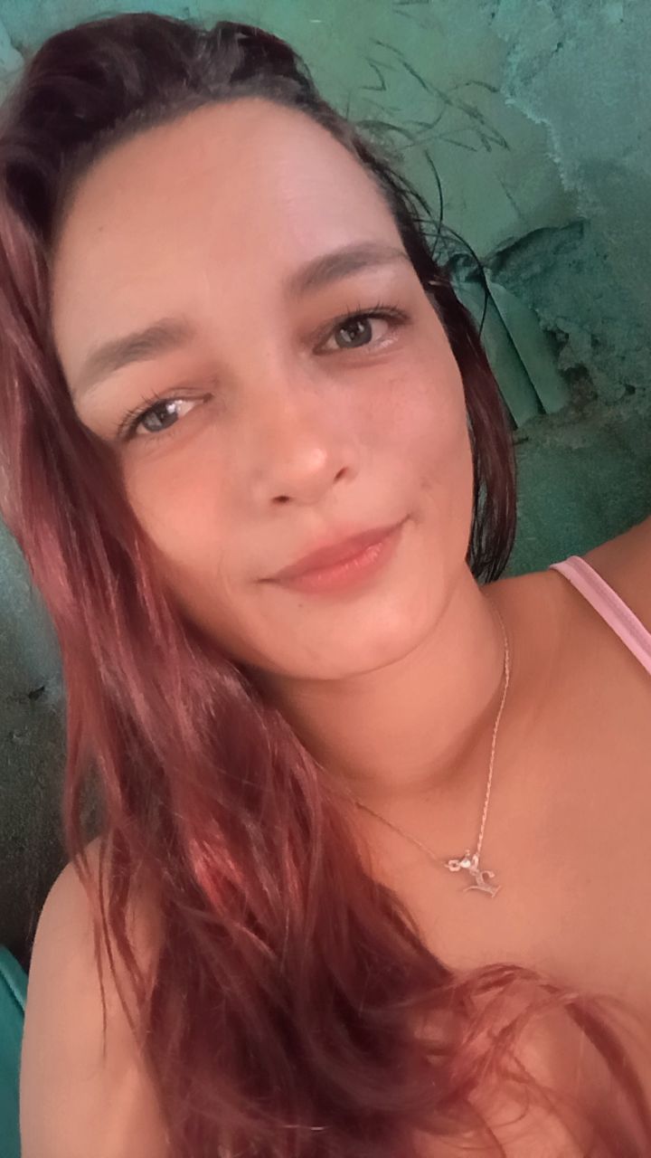@Yaneth Restrepo