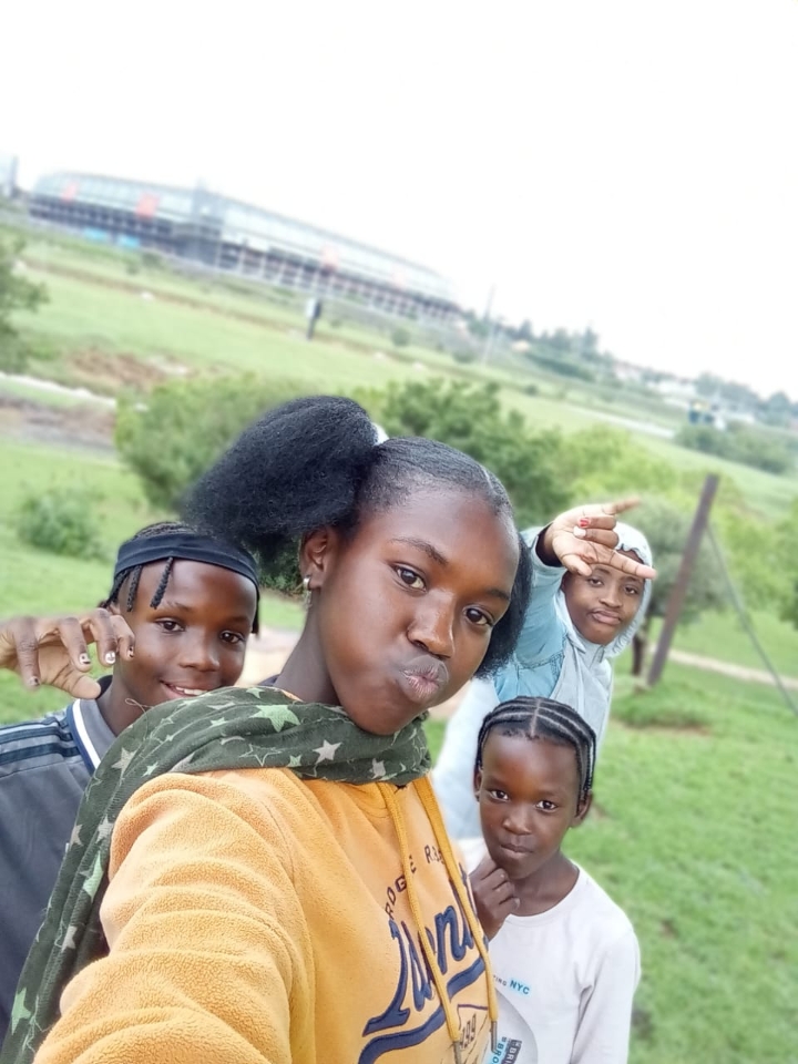 @richvusi03