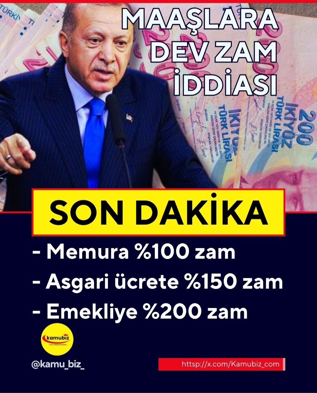@mavisimsek yucel