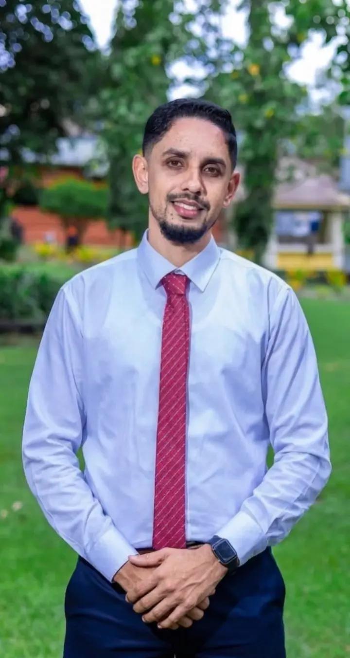@Zack Azhar