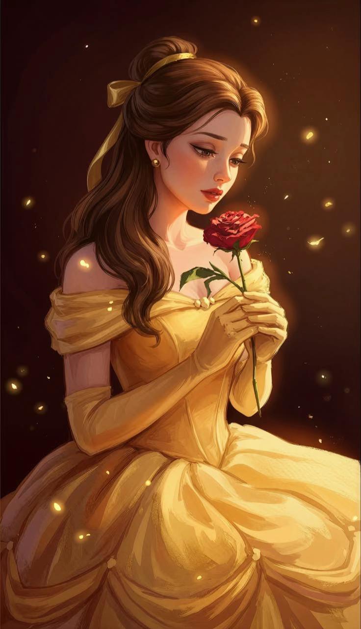 @Butterblue