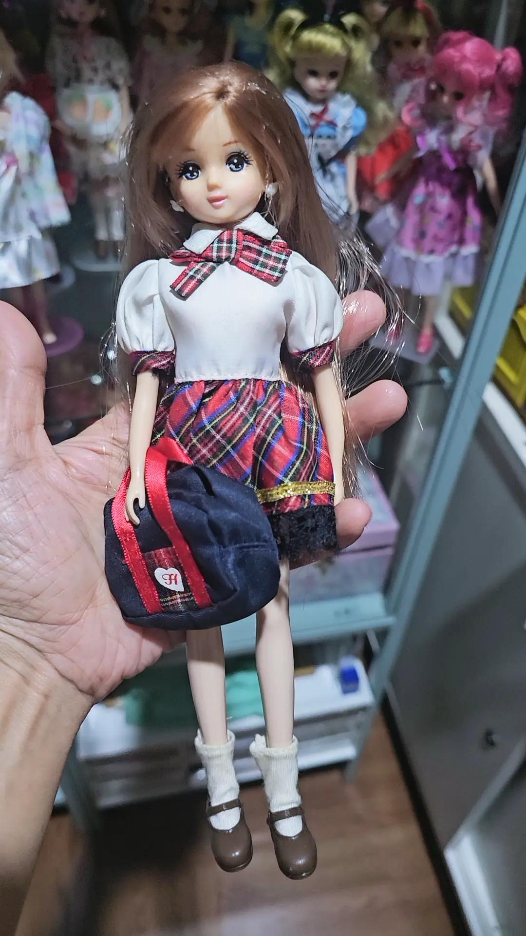 @bykidshop