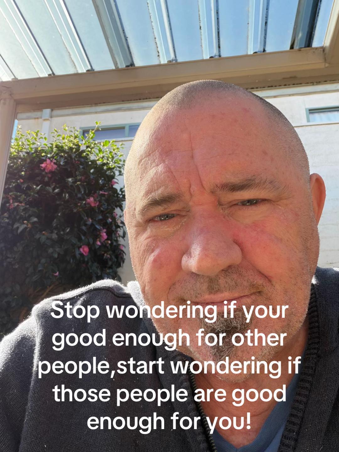 @big_lindsay🇦🇺