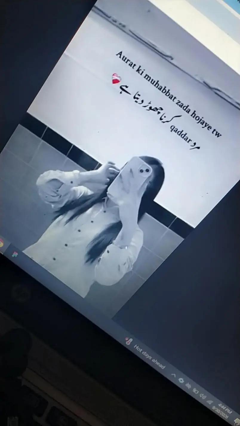 @~