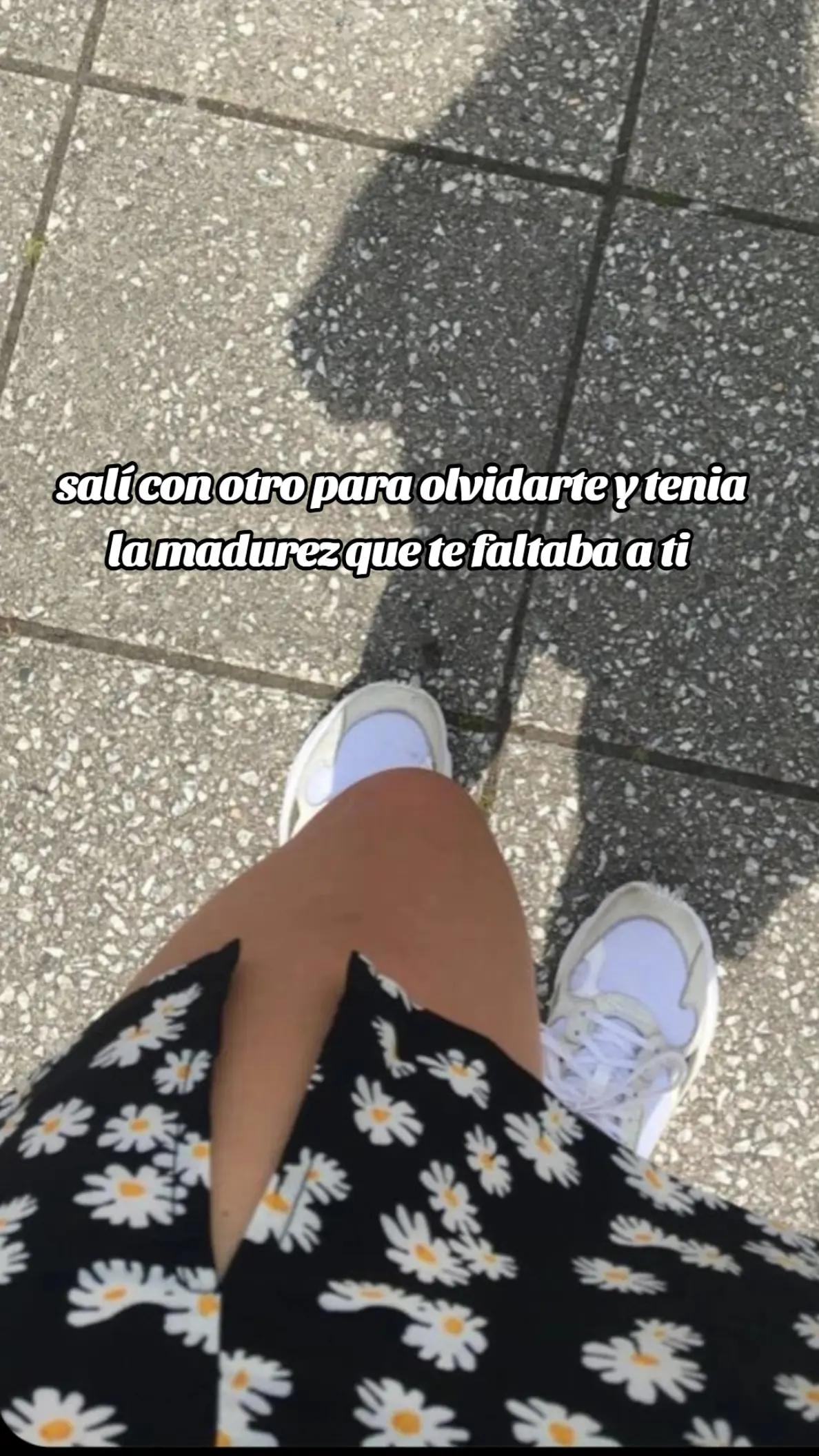 @gatita✨️