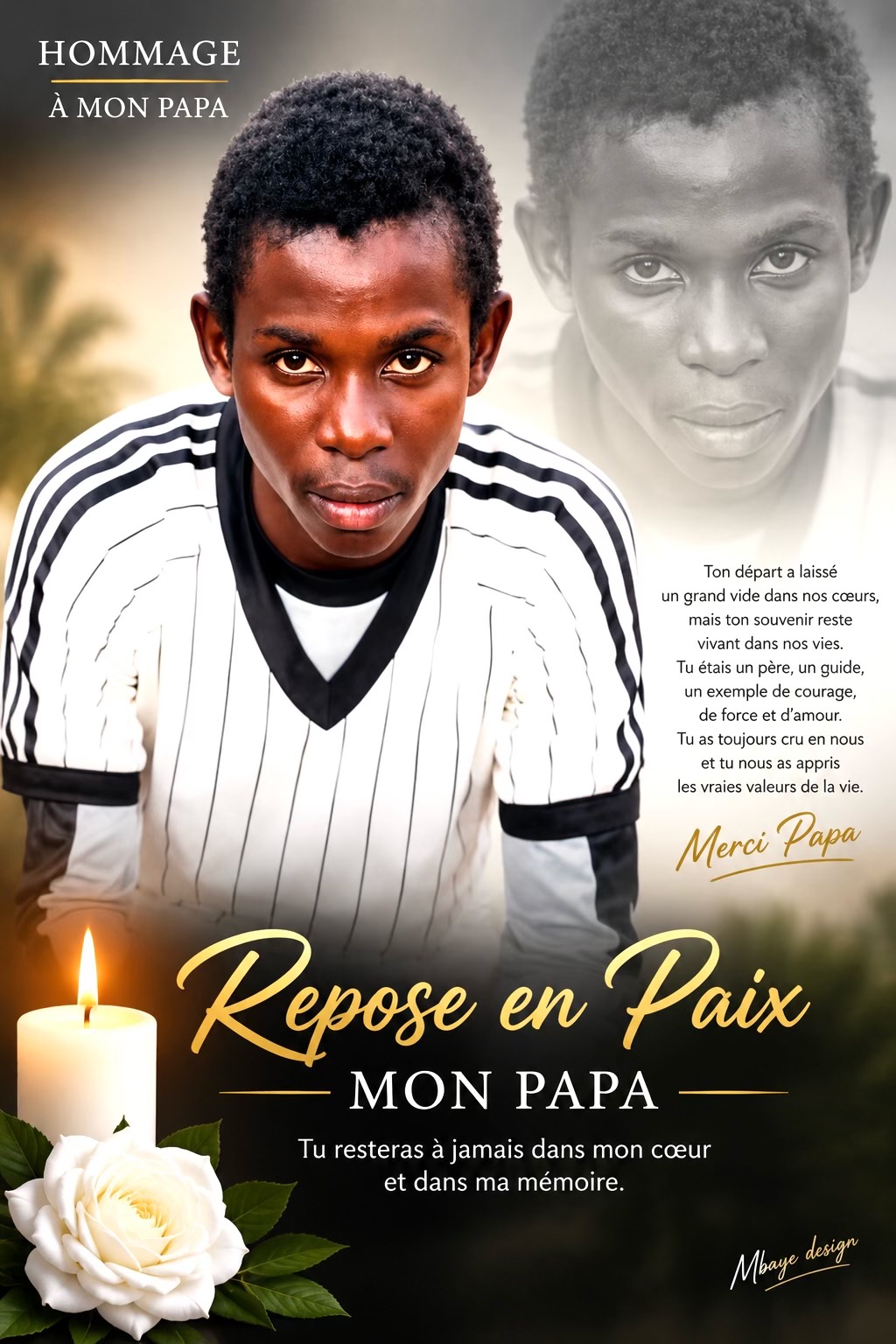 @Mbaye design officiel🇸🇳