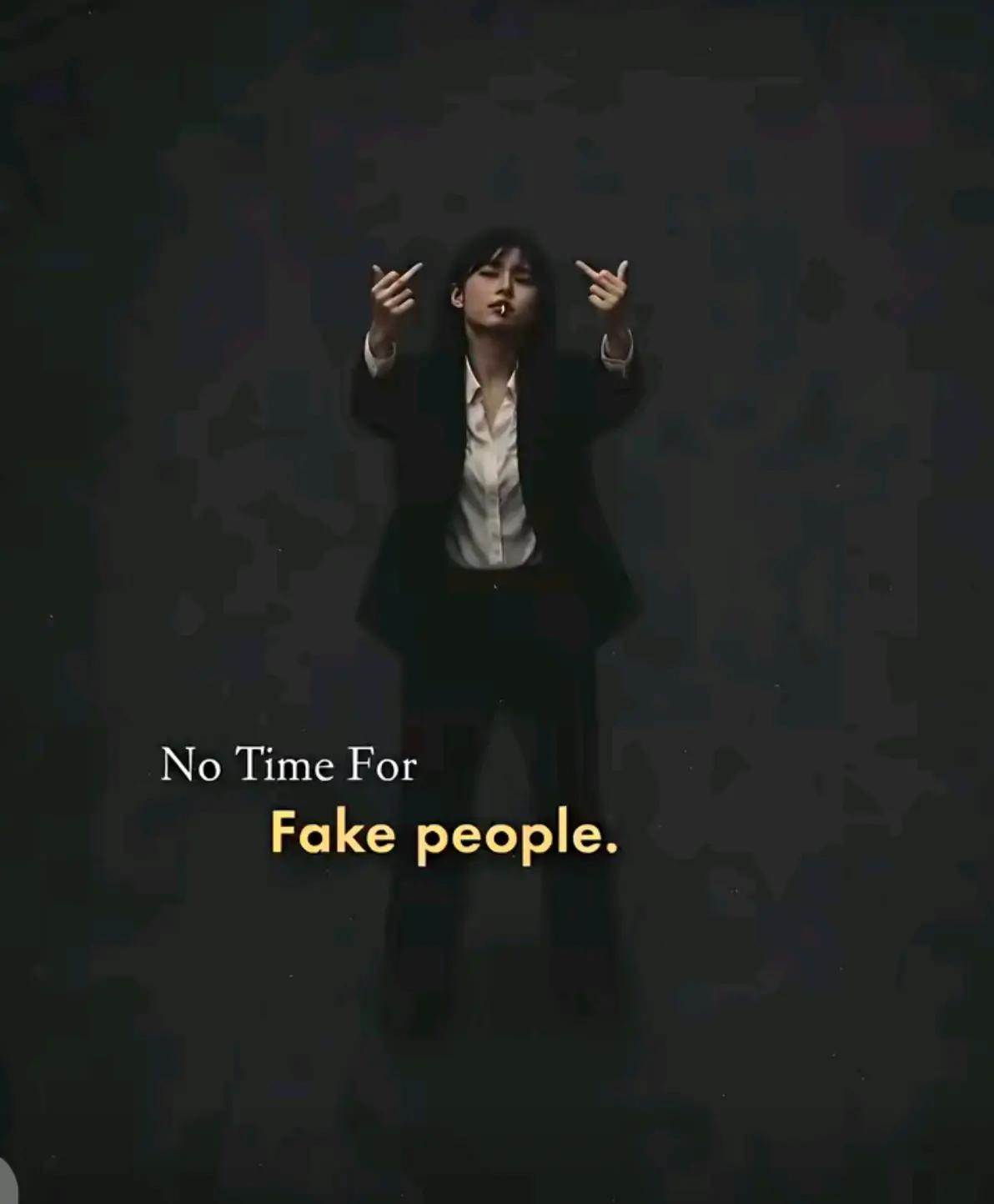 @بٹ صاحب