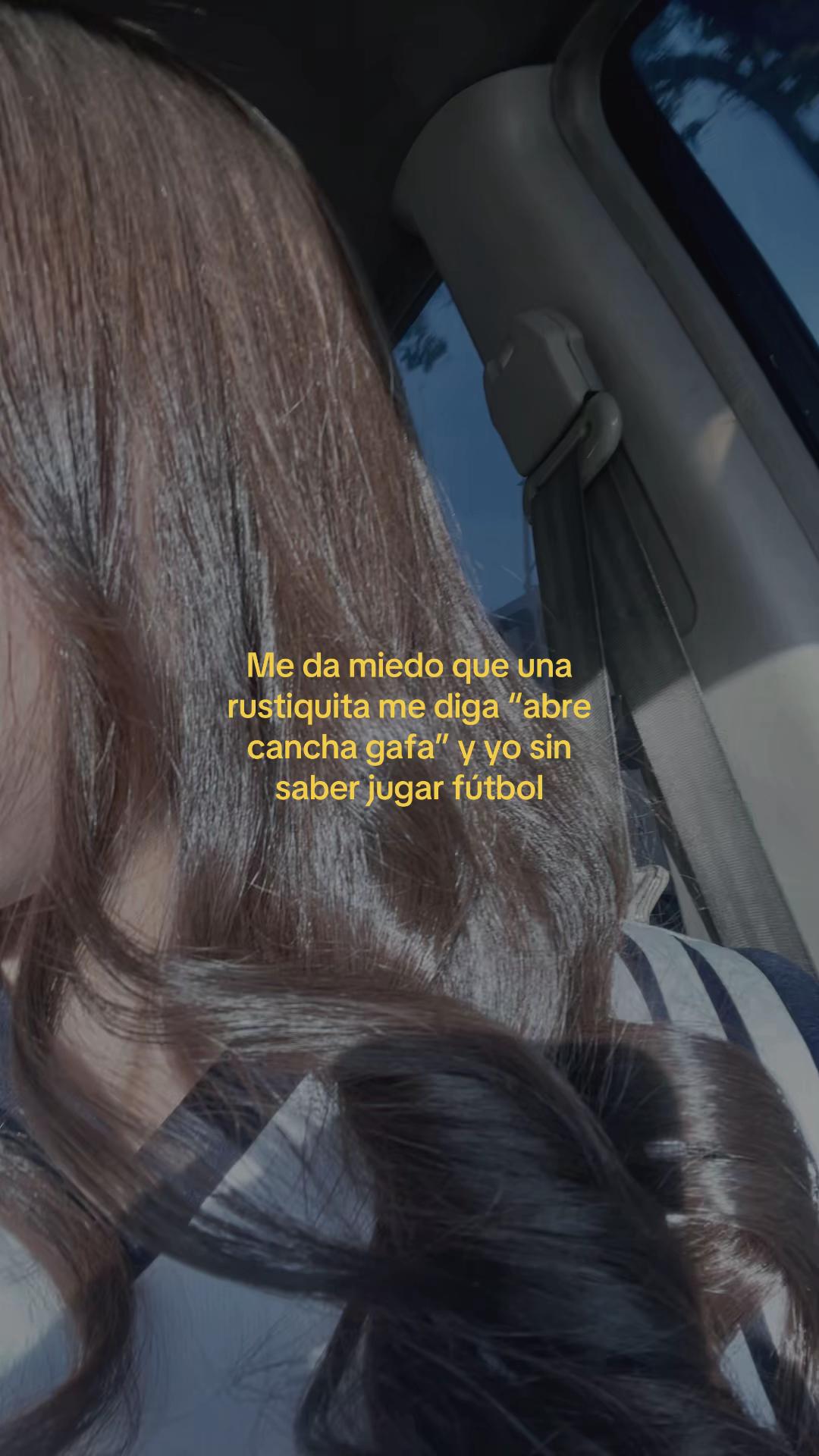 @𝑉𝑖𝑡𝑡𝑜