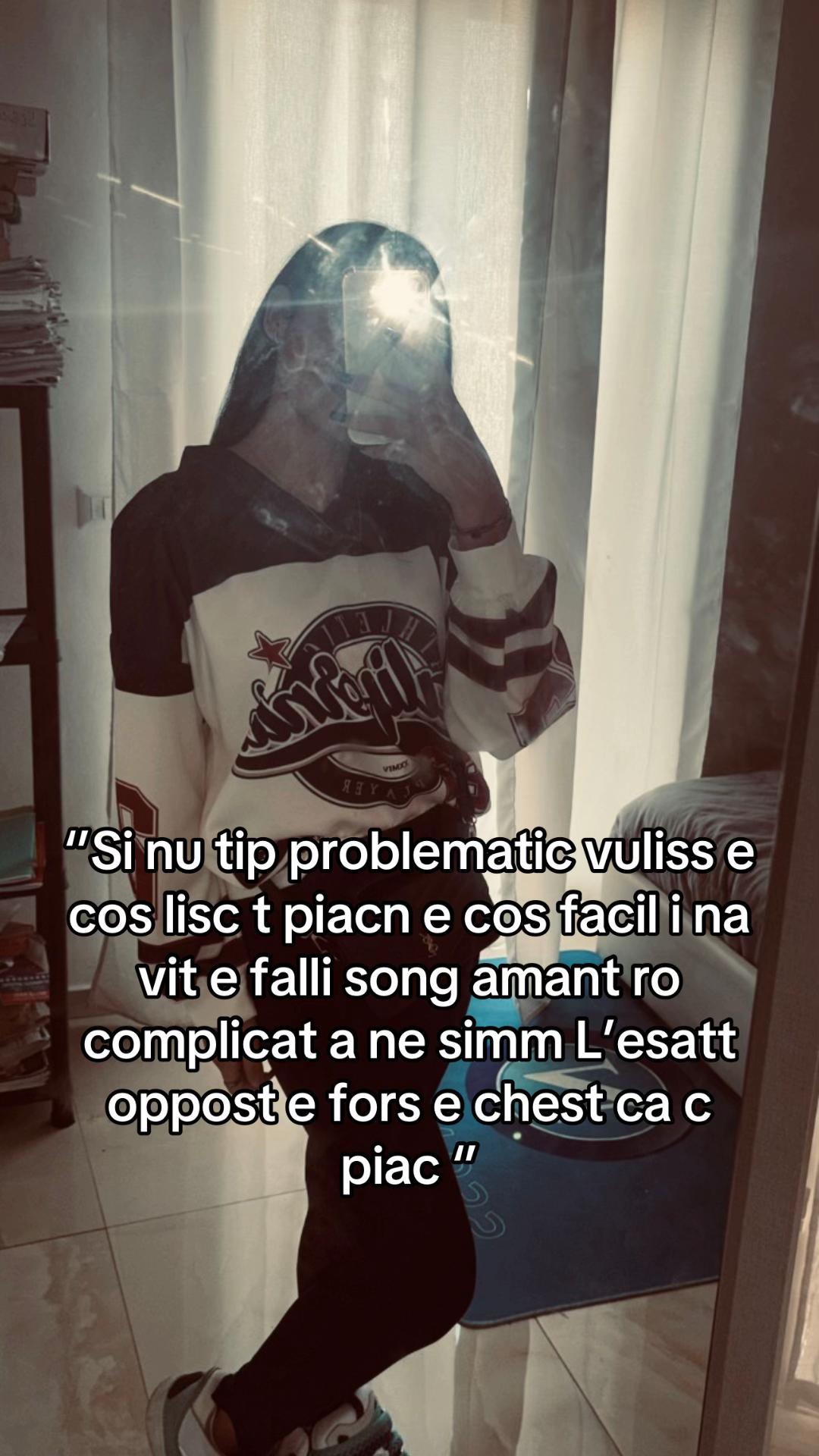 @giulia_spamm