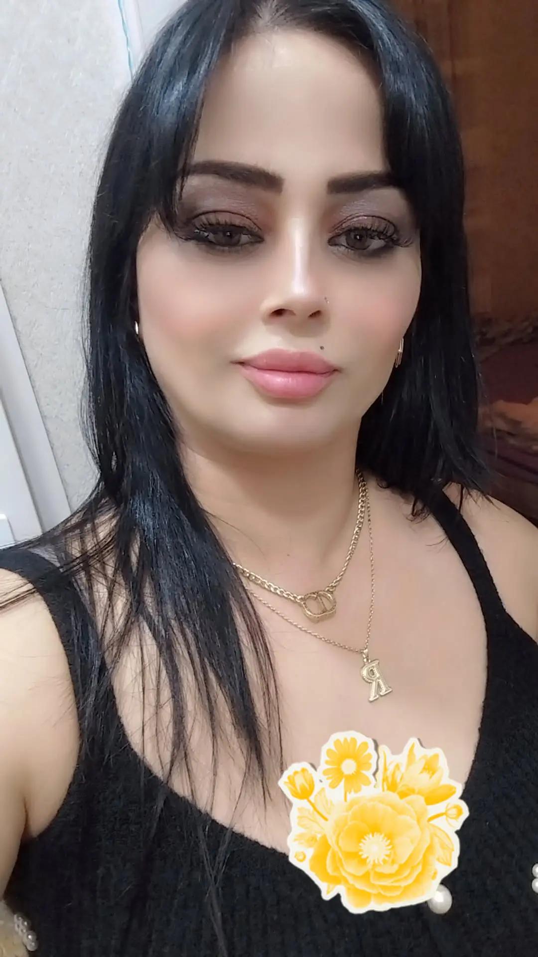 @sonsuz sevgim