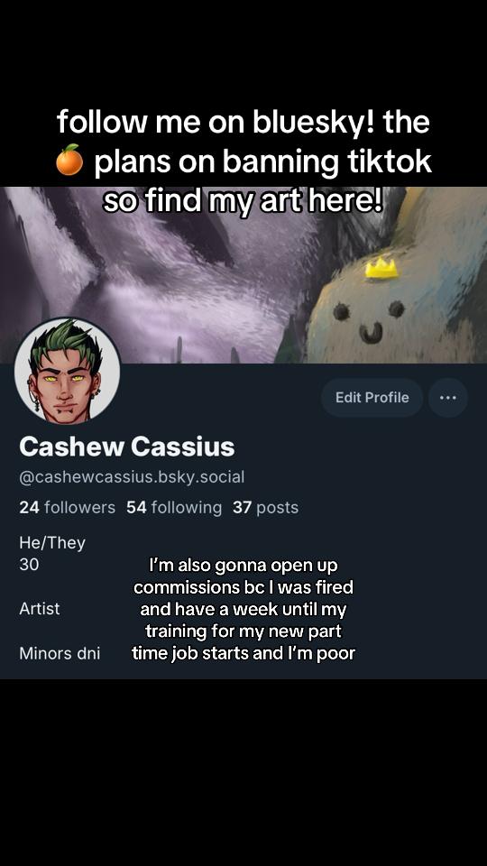 @Cashew Cassius🇵🇸🇨🇩🇸🇩