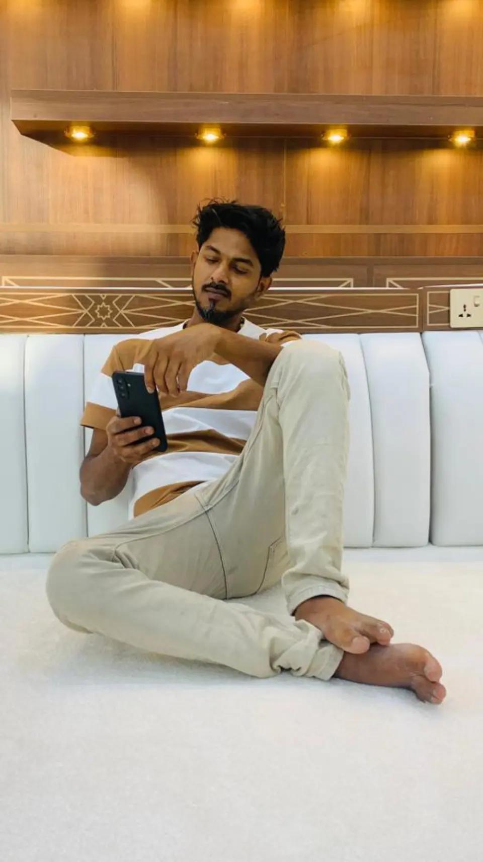 @rj_star_rufais