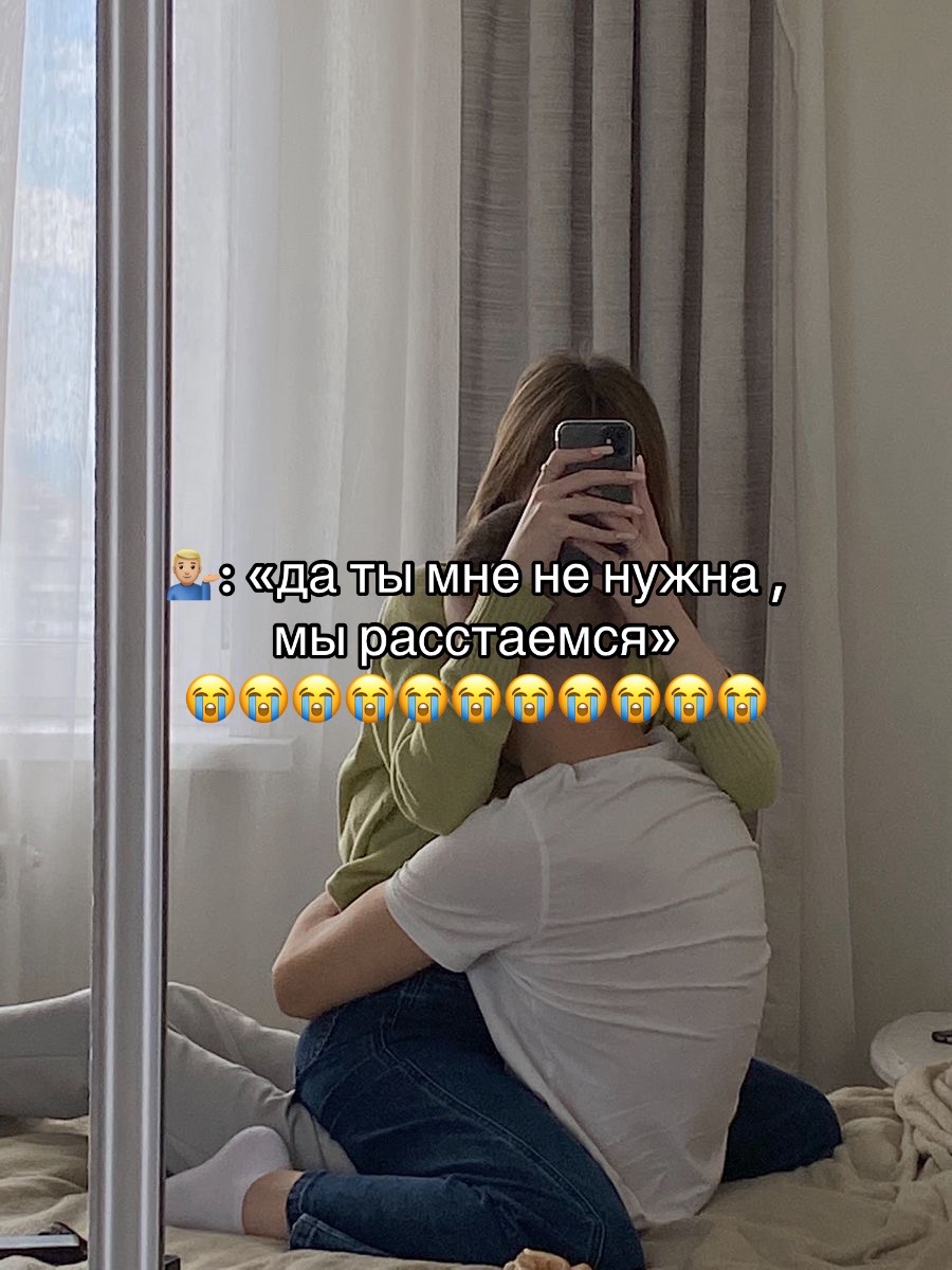 @hormonechemistry_