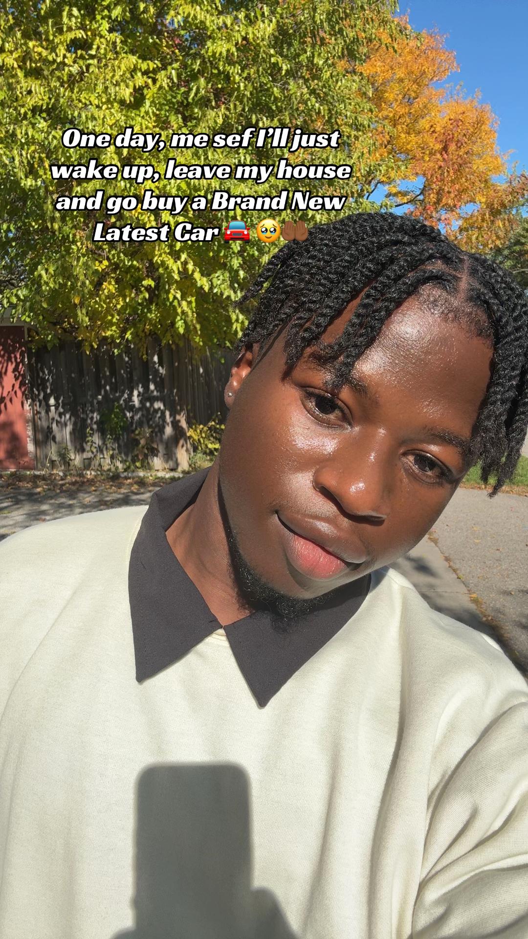 @Nurse TABs👨🏾&zwj;⚕️| Canadian RN