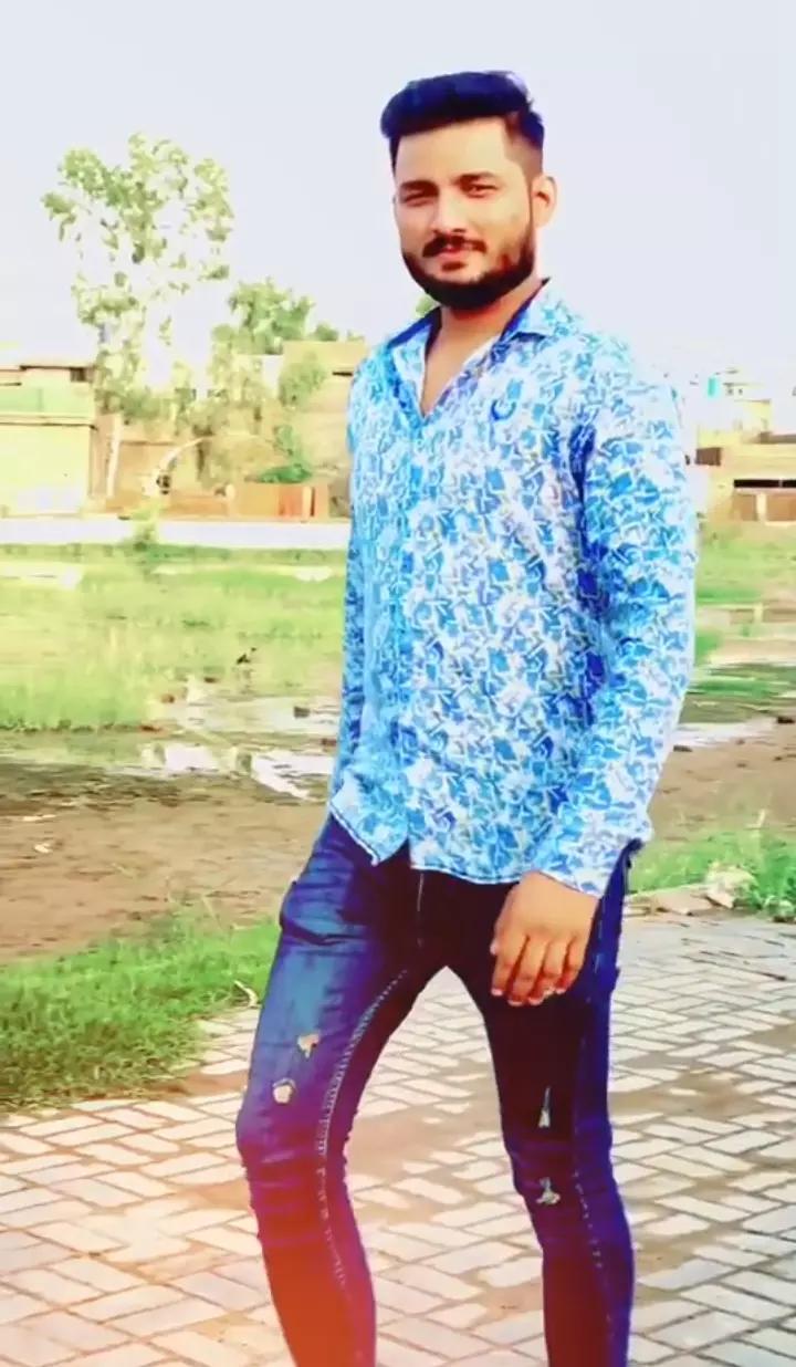 @Malik Ismail