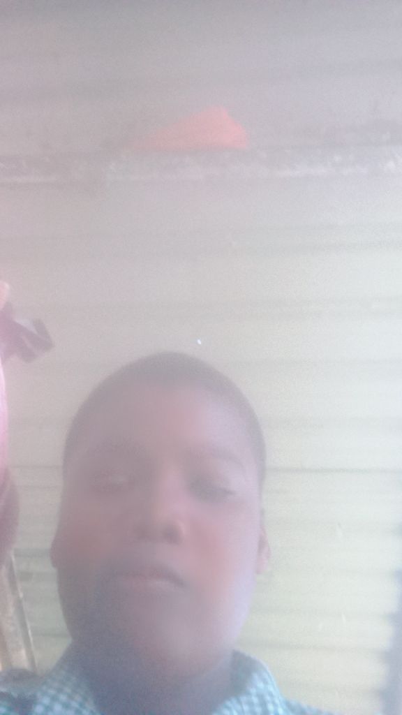 @fanm Chay