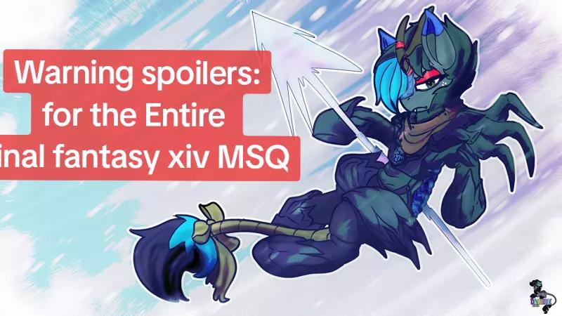 @PonyArtistBrainiac