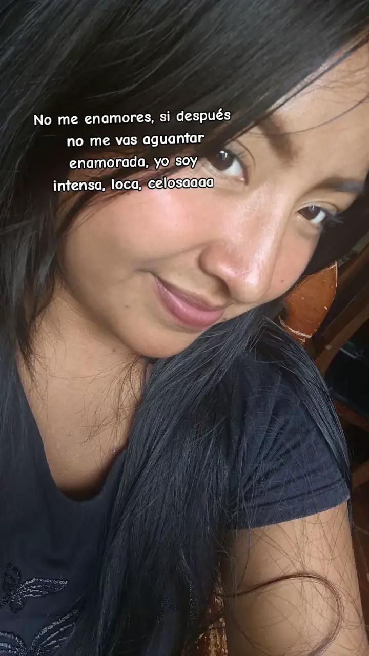 @𝙶𝚒𝚗𝚊   ᥫ᭡፝֟፝֟