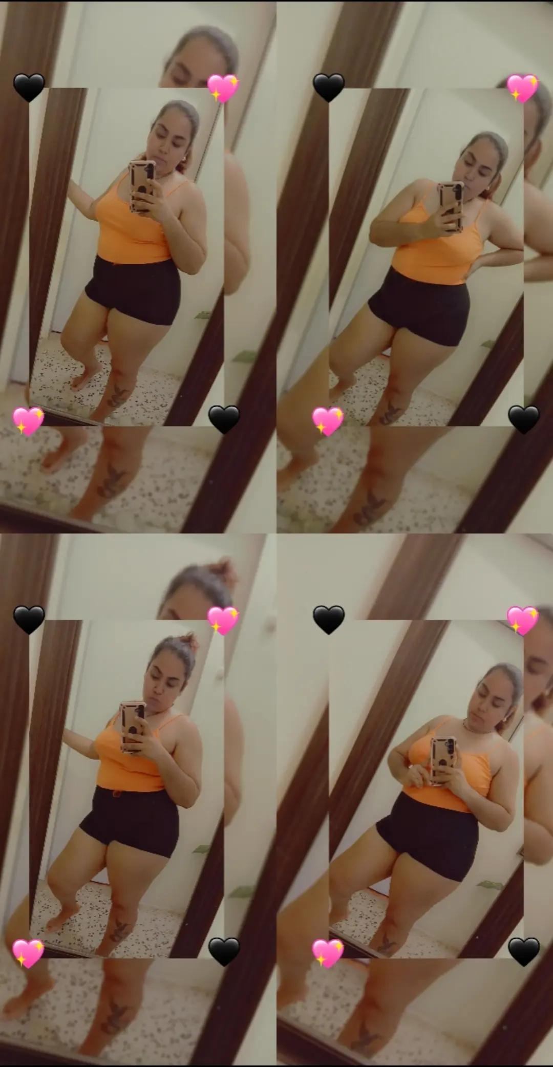 @rayray