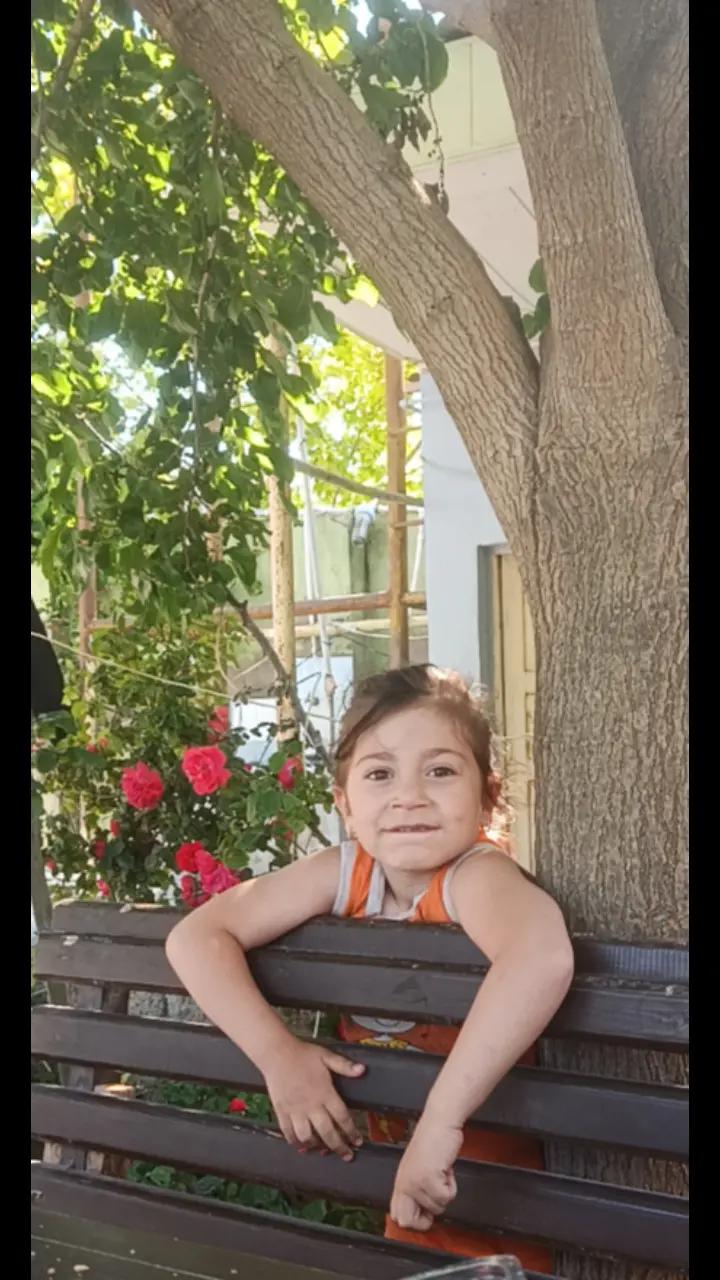 @Allahsukur&ensp;Farzalıyev
