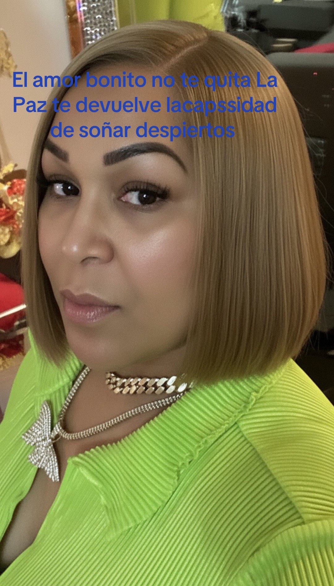 @eldolortullo25