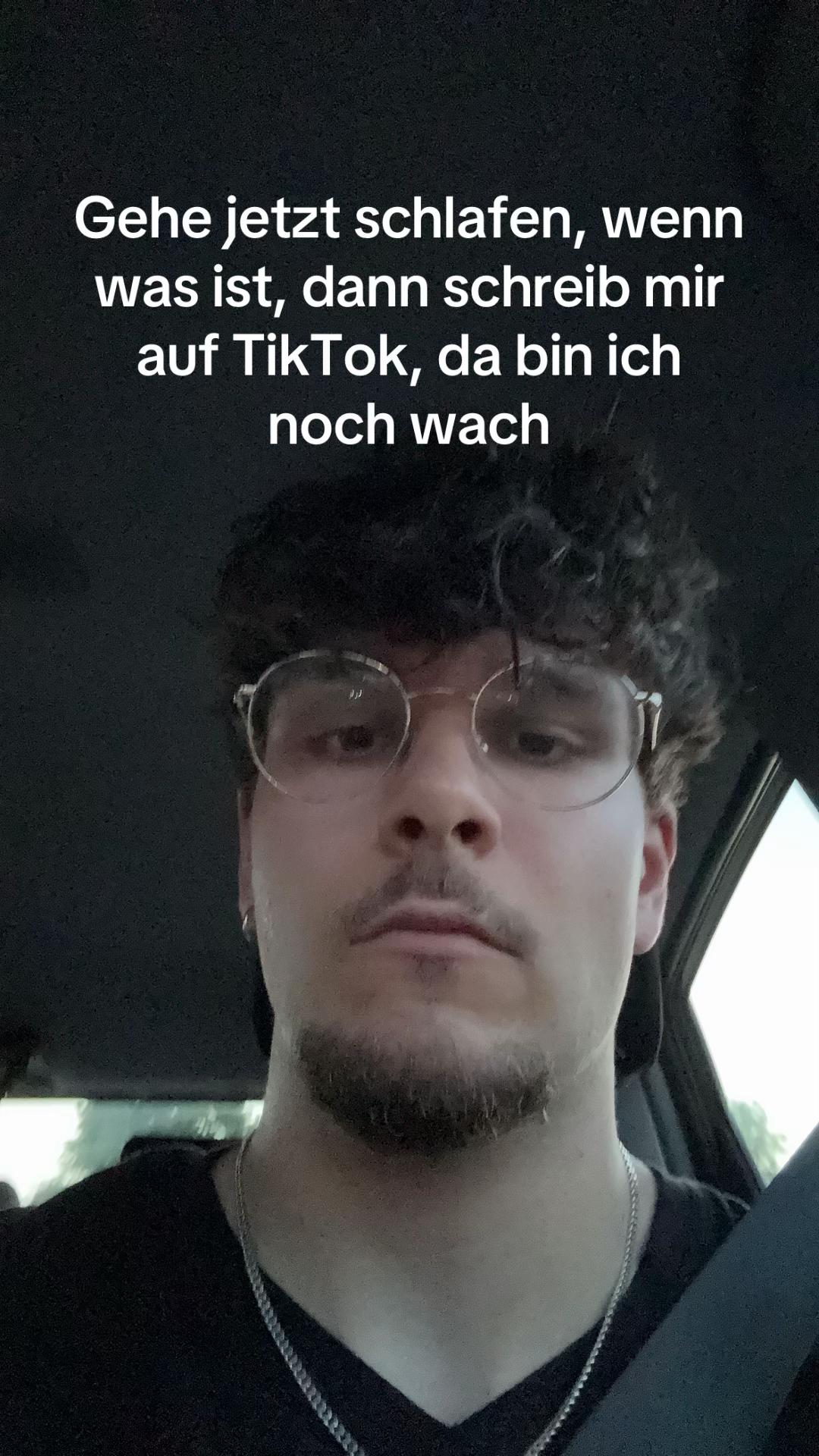 @Philip⚡️
