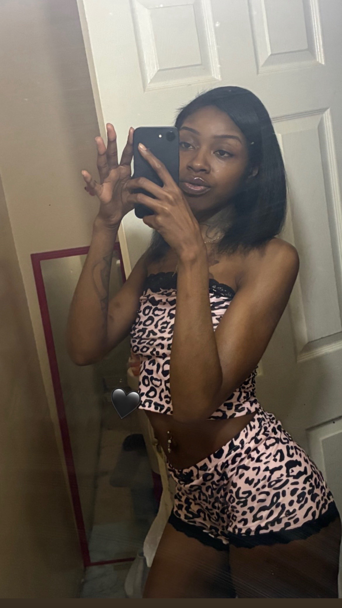 @TokyoK🧚🏽&zwj;♀️💋