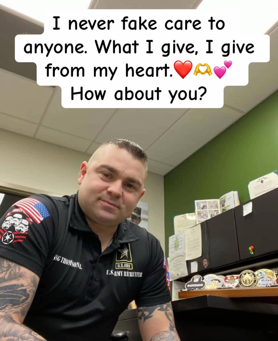 @thomp_son04