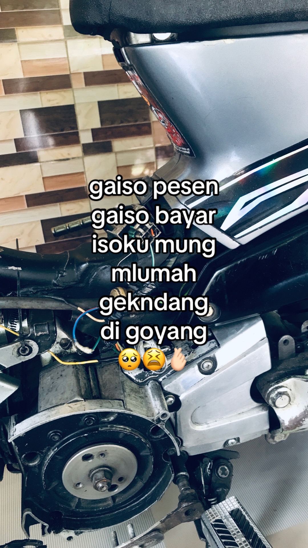 @𝙄𝙥𝙖𝙣𝙠🕊