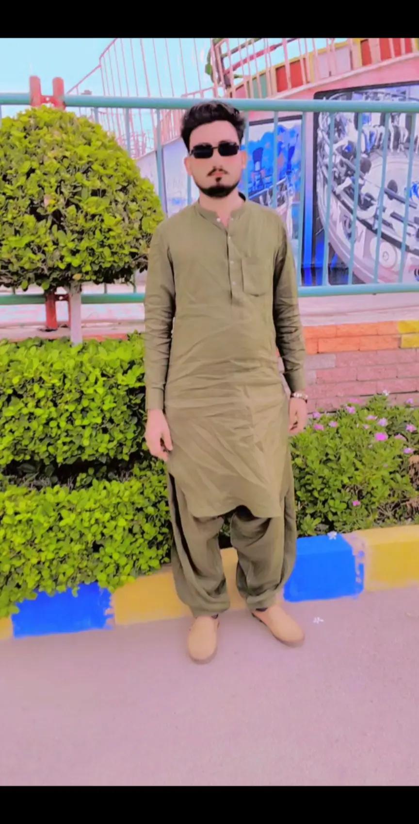 @Qureshi