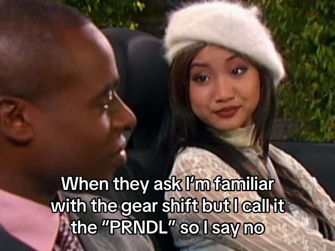 @channi chan