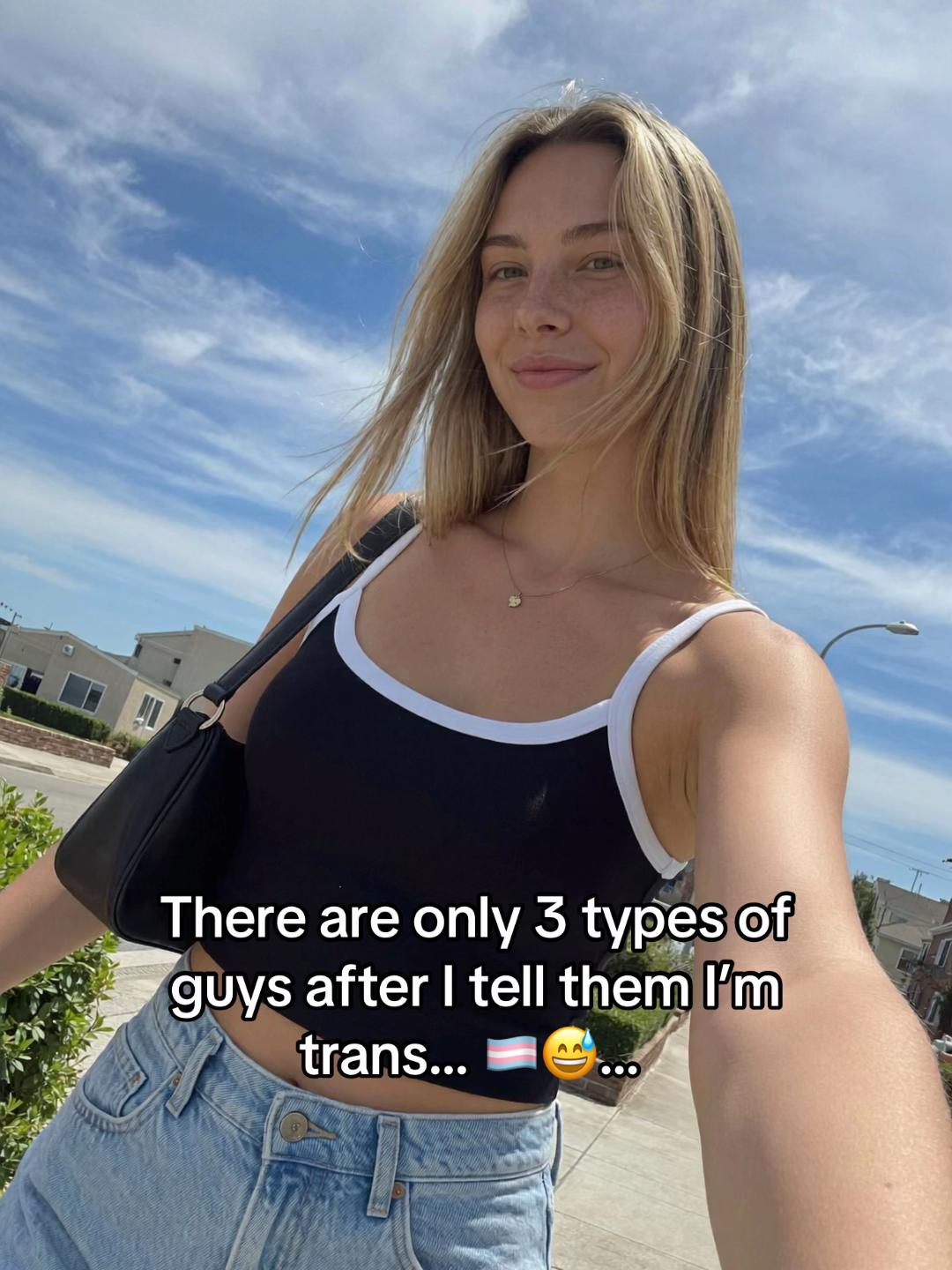 @tslenavoss