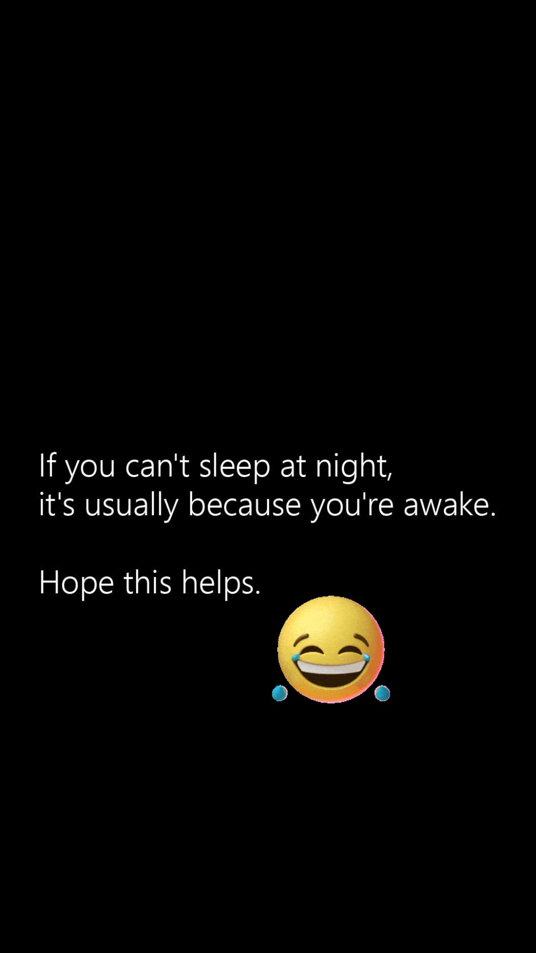 @🖤🩷🖤⚔️Sassafras❌ P.O.S.🖤🩷