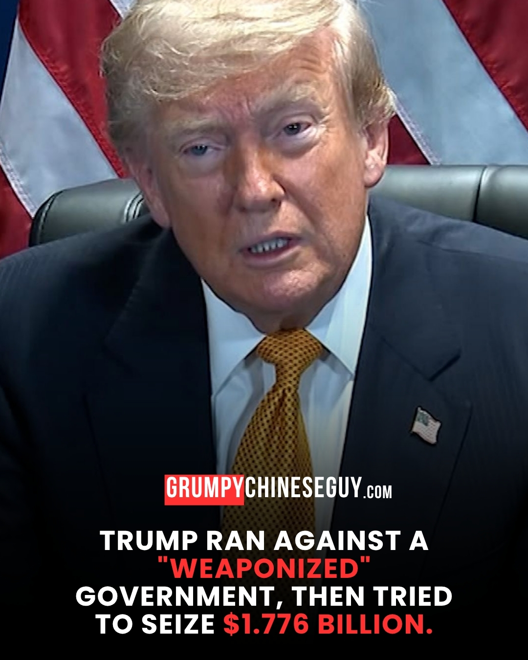 @GrumpyChineseGuy