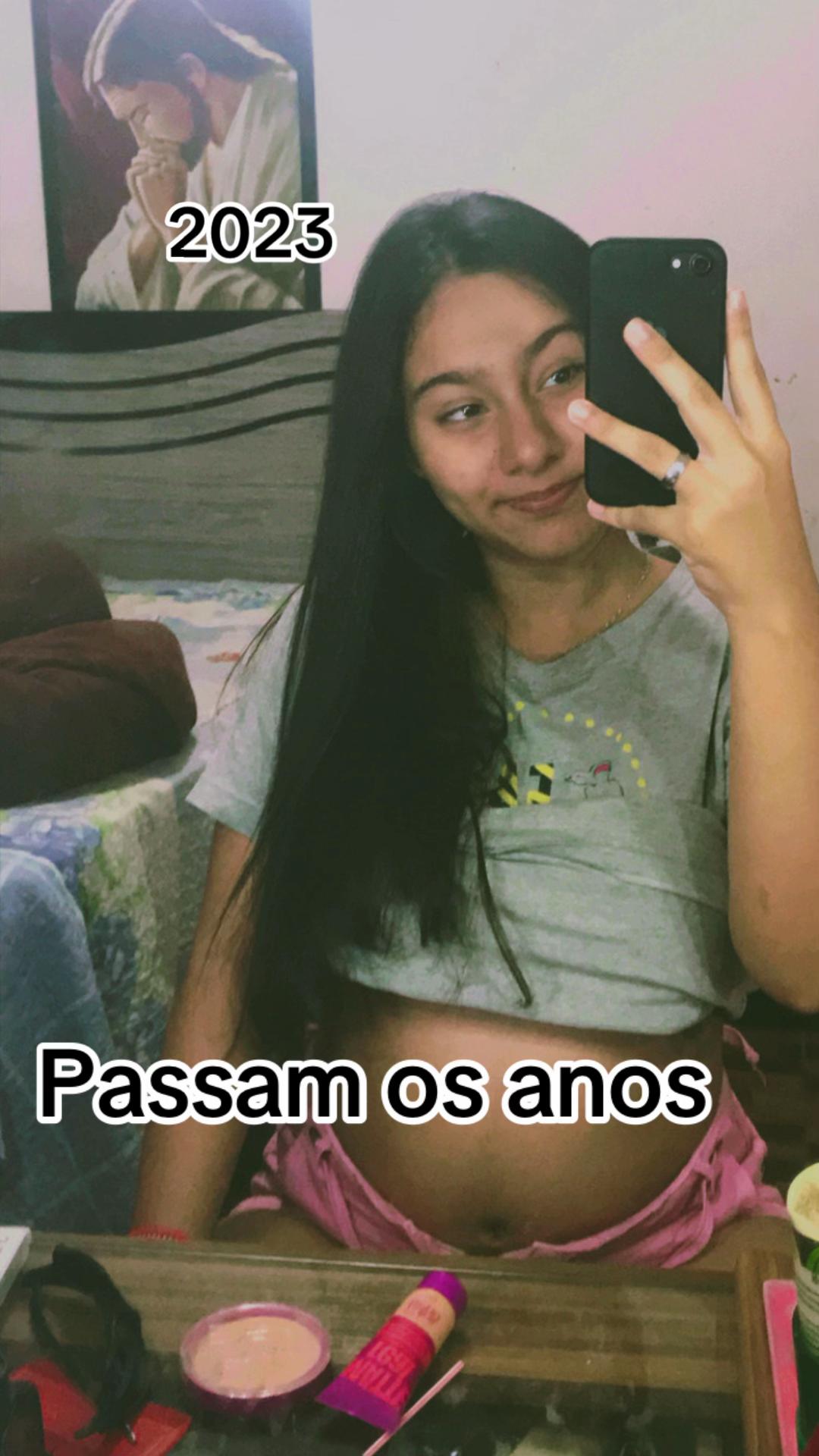 @ribeiro_evellyn