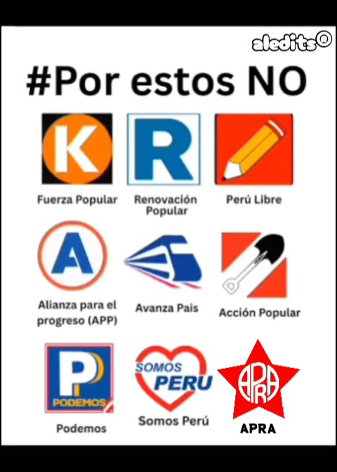 @Jorge A.L.E.
