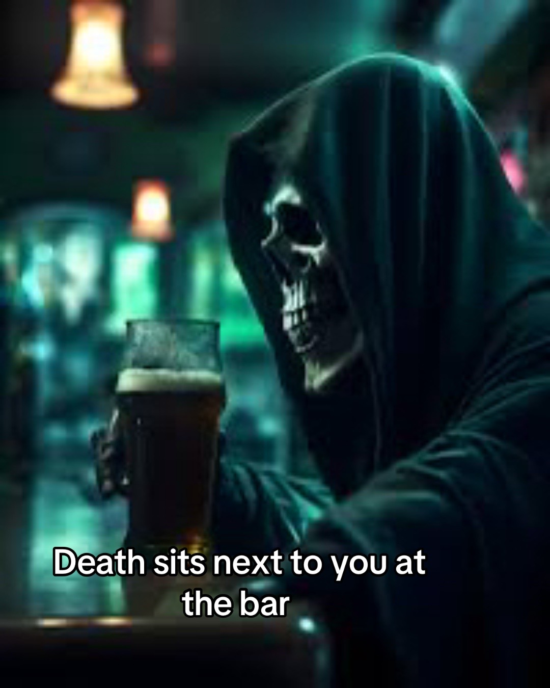 @Braiden