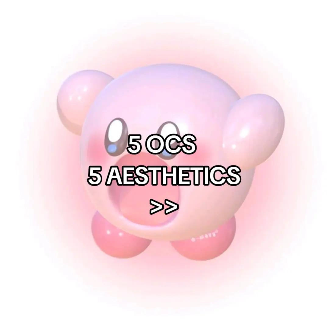@random animator 5k+