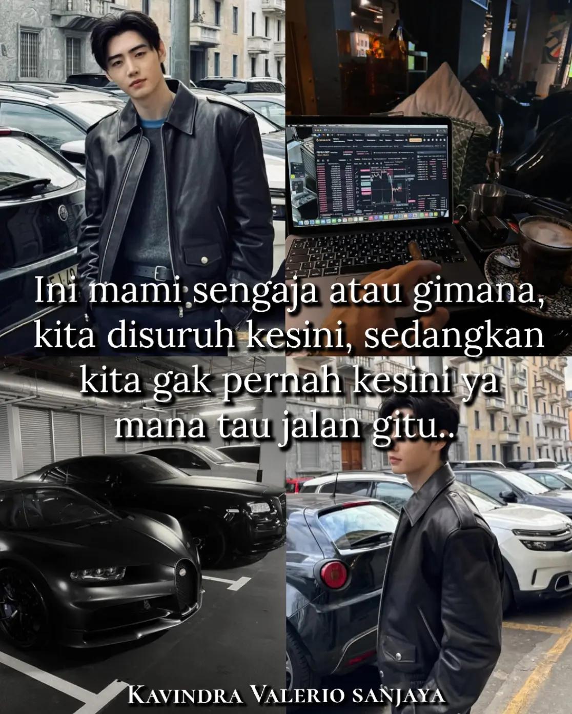 @๐น๐ป๐ธ๐ต๐ดโฃ