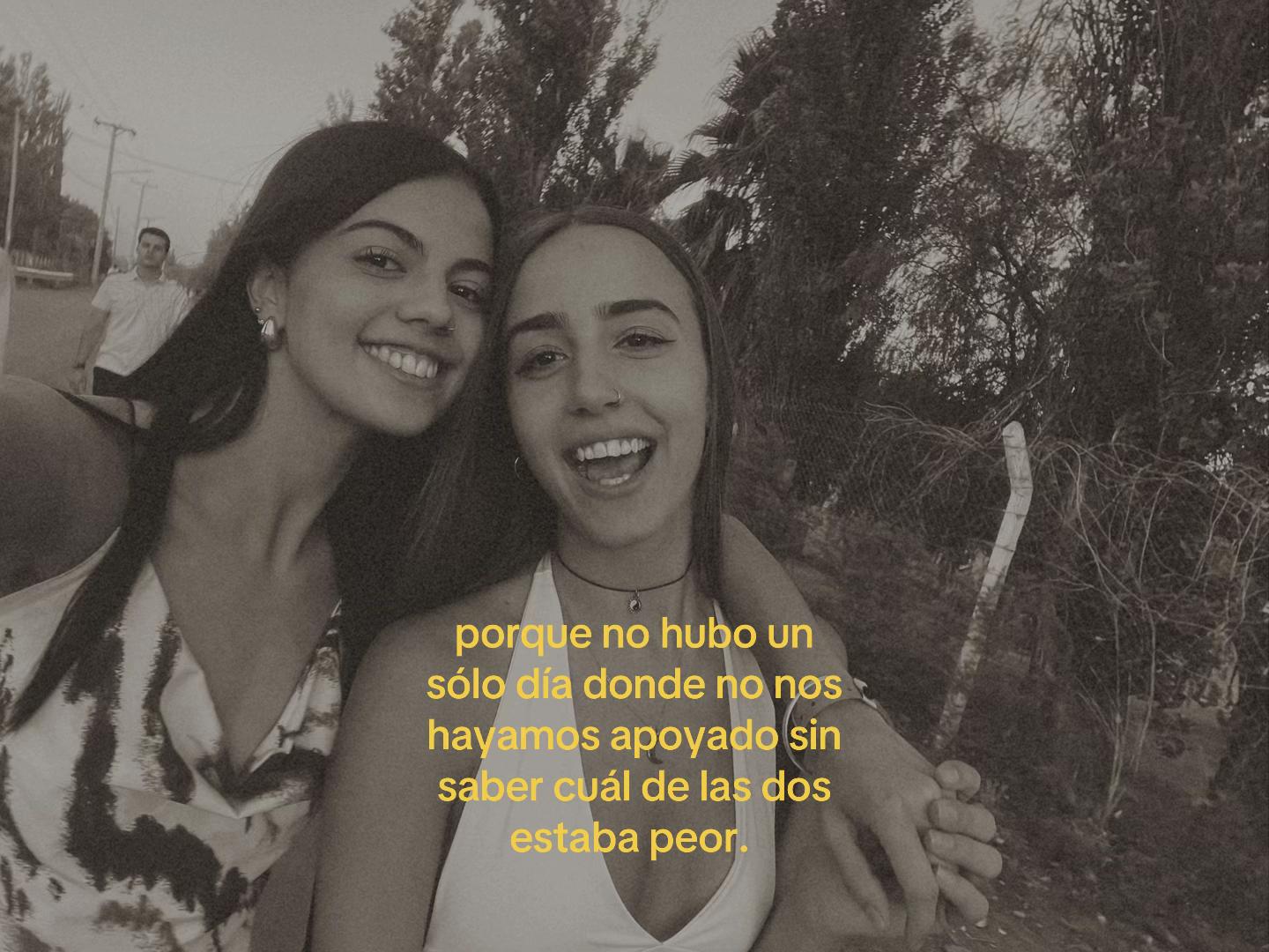 @g u a d a