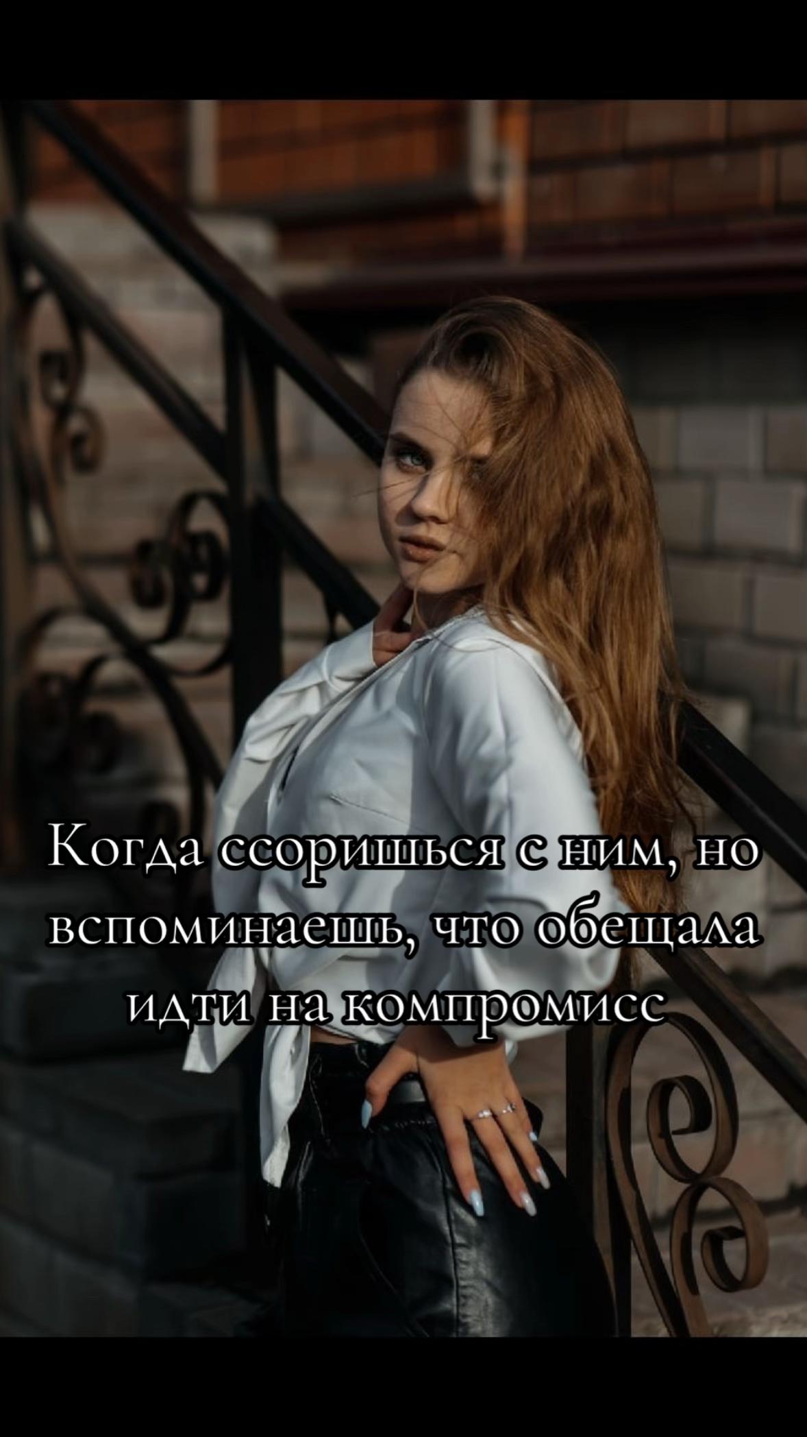 @_vikiss20